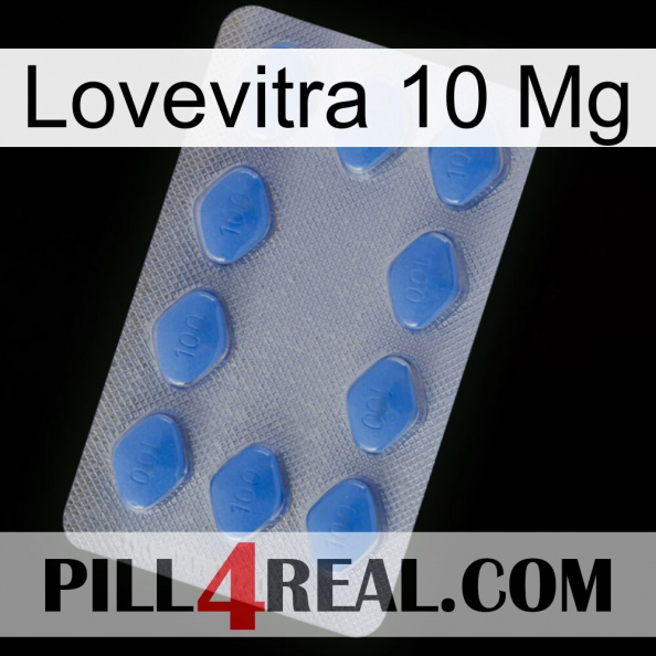 Lovevitra 10Mg 21.jpg